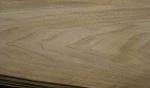 Sliced Natural Chinese Walnut Wood Veneer Sheet