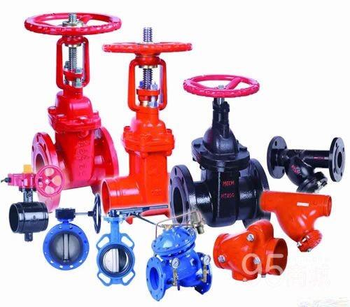 Safety Electrophoretic Paint For Casting , Ed Coating Reduce The Amount Of