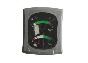 China Custom Made Excavator Spare Parts E305 Display Screen E305E Monitor on sale