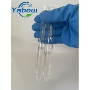 Buy cheap PVC Eco Friendly Plasticizer Citrate Ester Plasticizer Replace DOP DOTP from wholesalers