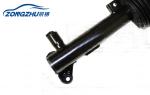 2123203138 Front Air Suspension Shock Absorbers For Mercedes W212 S212 E - Class