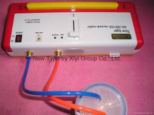 Wholesale HOME USE PRODUCTS Home Food Vacuum Sealer, Automatic One Touch,Easy to use &amp; Best quality from china suppliers