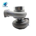 Turbocharger 179-5922 1795922 for Motor Grader 140H 143 1H4H 160H 163H 3176C