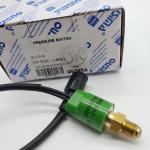 OUSIMA Excavator 126-2938 20PS767-7 CAT E330 Pressure Sensor