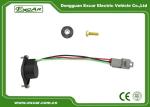 Club Car DS Precedent Golf Cart Speed Sensor For OE NO. 102704901
