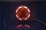 MotorCycle----M1 2.30 inch projector lens kit