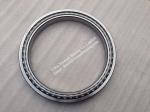 NTN Excavator Bearing R196Z-45A , R196Z-45A