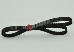 Gear Belt 300XL 037G BANDO 1/5 PITCH 300T Especially Suitable For Gerber GT5250