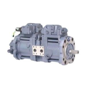 Wholesale Hydraulic Pump and Affordable for Excavator K3V63DT Axial Piston Pump from china suppliers