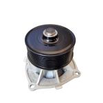 Foton Aumark Truck ISF2.8 Cooling Water Pump Assembly Original 5528262 for Year
