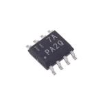 TMS320C5505AZCH12