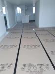 Surface Protector 32inchx100feet