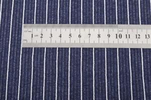 Wholesale Good Quality Colored Cotton And High Durability Single Jersey Fabric For Tracksuit from china suppliers