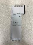 NEW Schneider Electric TXS Quantum 140DDO84300 DC OUT 10-60V 2X8 Source PV:00