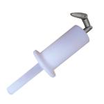 IEC60335 / IEC60950 / IEC 61032 ：Test Finger Probe
