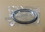 6110-30-2301 Cast Iron Piston Rings For Small Engines , Long Life