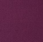 Guchi Oxford Woven Nylon Fabric 900 * 900D Yarn Count Good Air Permeability