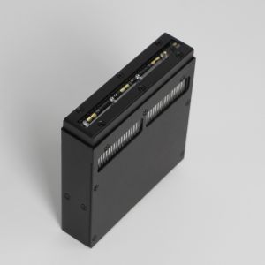 Buy cheap 365nm UV LED Curing Systems from wholesalers