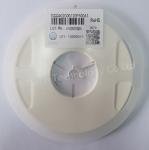 Ceramic Capacitors TCC0402X7R104K160ATN Multilayer chip ceramic capacitor CCTC