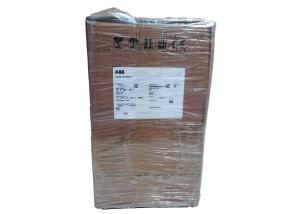 Professional ABB Variable Frequency Inverter For Wind Turbine ACS550 01 06A9 4