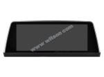 10.25"/12.3'' Screen For BMW 3 Series E90 E91 E92 2009-2010 CIC Android