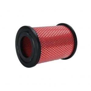Wholesale Manufacturer produces premium OEM 16546-2S600 automotive car air conditioner filter from china suppliers