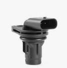 Wholesale 2769051100 Camshaft Position Sensor Long Lasting For Mercedes Benz from china suppliers