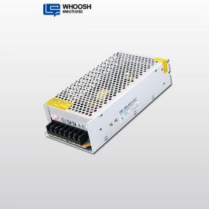 Wholesale Indoor IP20 LED Light Power Supply 12.5A 150 Watt LED Driver, DC 12V 12.5A Power Supply for LED light power supply from china suppliers