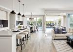 Versatile Prefabricated Luxury Villas Durable Efficient Homes All Your Varied