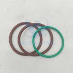 6V9897 Cylinder Liner Seal Kit For Excavating Aftermarket Caterpillar Engine