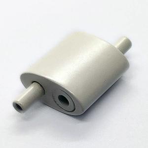 Wholesale Aircraft Cable Suspension Systems Looping Cable Gripper Hanging Kit from china suppliers