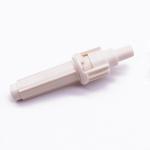 5AG 3AG Ceramic Porcelain Fuse Holder Cartridge Fuse Base Inline Fuse Holder