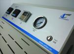 Plastic Film Heat Seal Tester
