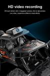 WIFI Outdoor RC Car Toy 720P Definition Image Transmission Video Car for 5-7