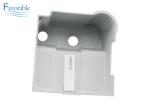 Cover X Carriage Used For Auto Cutter Plotter Parts Ap100 / Ap310 Series