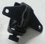 2H0199256A Engine Parts Engine Mount