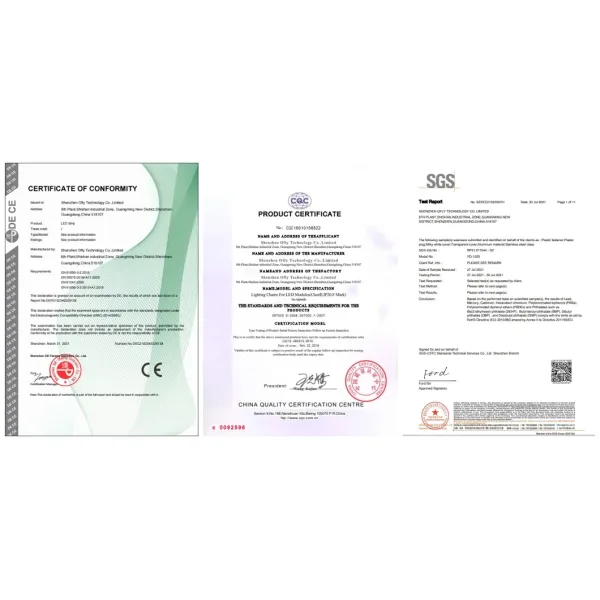 6063 T5 Aluminum Alloy Surface Mounted LED Profile with Anodized Surface for Cabinet Lighting 17.3*13.4mm