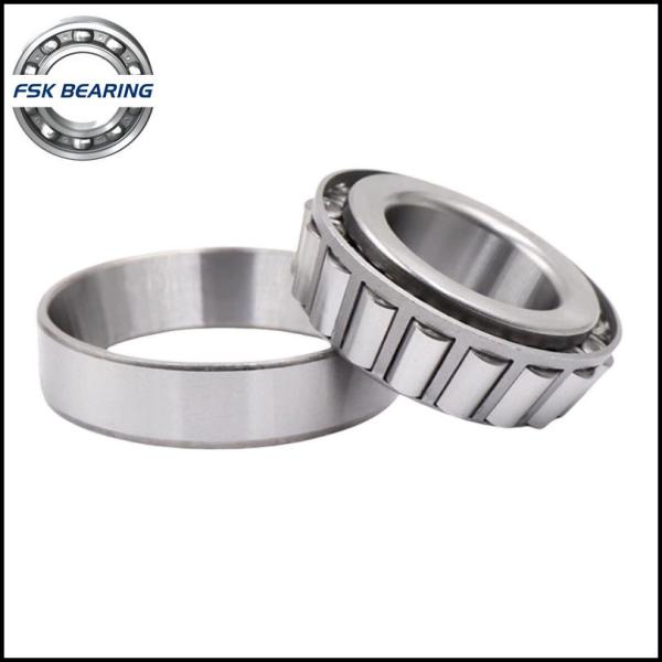 Custom Made 332263 Single Row Taper Roller Bearings 480*950*240mm Excavator