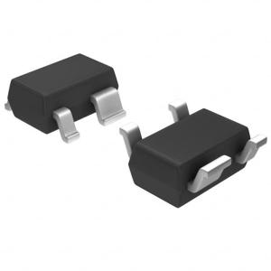 Wholesale S-8120CNB-DRB-TF-G from china suppliers
