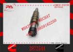Diesel Common Rail Injector2031835 2872544 2897320 1933613 2030519 For C-ummins
