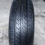 Luckylion Linglong 175/70R14 Passenger Car Radial Tire 14 Inch
