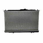 19010P8CA51 Auto Parts Car Engine Coolant Cooler for HONDA ACCORD V6 3.0