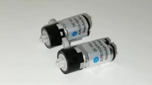 Wholesale KPS 10-m10 1.5voltage 3v micro plastic planetary M10 dc gear motor from china suppliers