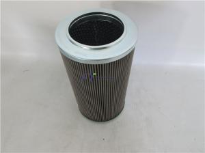 Wholesale Replacement 1.561G100-A00-0-P Hydraulic Oil Filter Cartridge from china suppliers