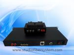Sony film Camera Fiber System(JM-EFP-S4) with film camera fiber adaptor and