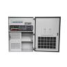 Buy cheap Traffic Light 2000VA Outdoor UPS System 0.97 Power Factor With Lead Acid Battery from wholesalers