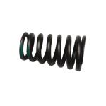 Auto 2.0 Valve Spring For Peugeot 3008 307 308 408 508 Citroen C4 C5 OE 0952A2
