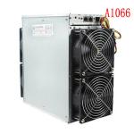 Canaan Avalonminer 50th 3250w 3300w Avalon 1066 Pro 55th