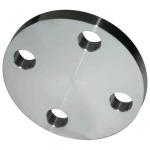 Powder Coating Surface Finish Metal Plate Sheet Metal Fabrication /-0.05mm