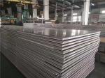 conductor application aluminum plate 6061 6063 T6 Aluminium Alloy Sheet / Plate